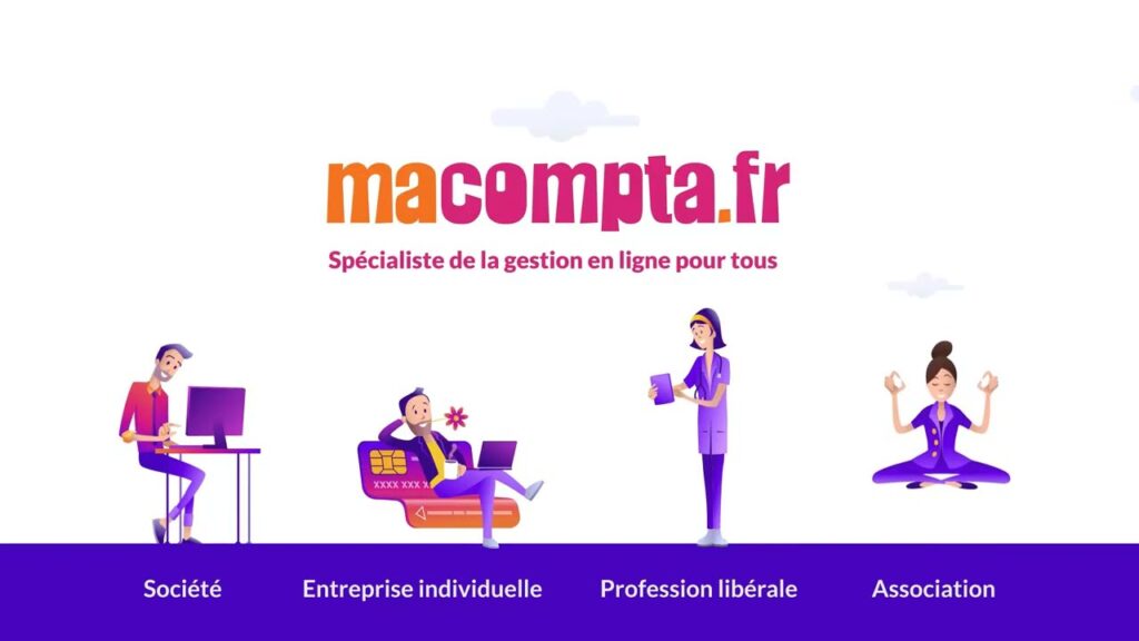 macompta.fr