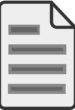 12071567031590994625kml_Document.svg.hi 12071567031590994625kml_Document.svg.hi